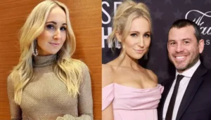 Why Did Nikki Glaser, 41 Choose Not To&hellip;