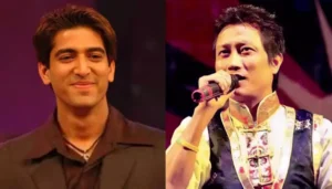 Prashant Tamang Dies At 43, ‘Indian Idol’ Saw&hellip;