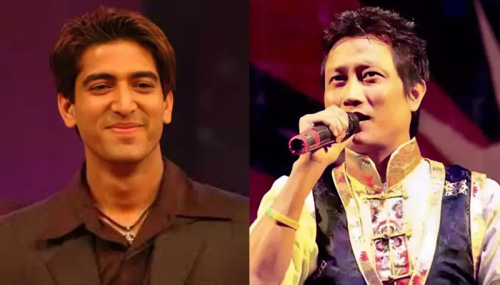 Prashant Tamang Dies At 43, ‘Indian Idol’ Saw&hellip;