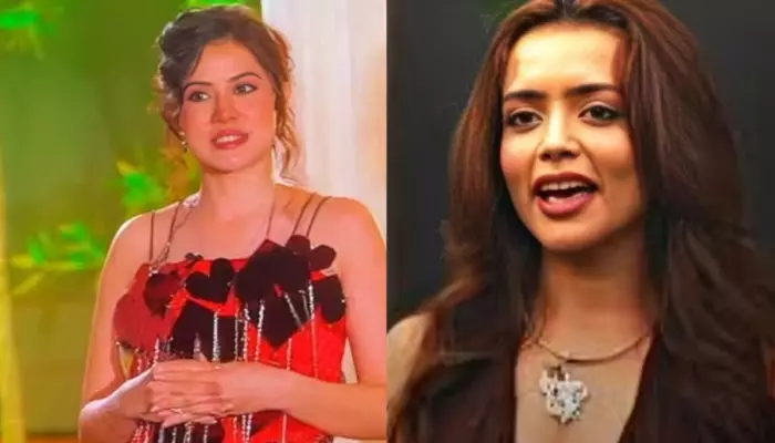 ‘Splitsvilla 16’ What Is Niharika And Uorfi Javed’s Beef About? They Broke Silence On BF Controversy