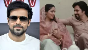 After Success Of ‘Haq’ Emraan Hashmi Calls Bollywood&hellip;