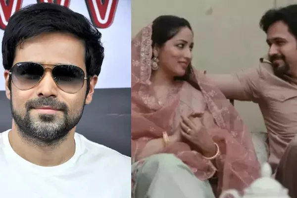 After Success Of ‘Haq’ Emraan Hashmi Calls Bollywood&hellip;