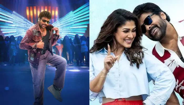 ‘Mana Shankara Vara Prasad Garu’ Social Media Reviews,&hellip;