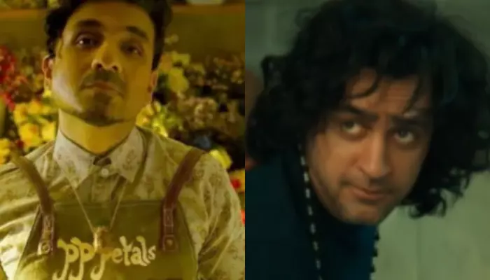 Who Is ‘Happy Patel’ And Why Is He&hellip;
