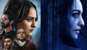 ‘Nikita Roy’ OTT Release, When And Where To&hellip;