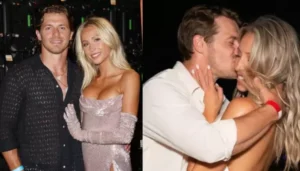 What Led To Alix Earle’s Split From Braxton&hellip;