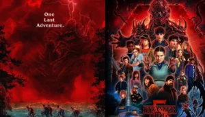 Is ‘Stranger Things’ Spin-Off Already Planned By Duffer&hellip;