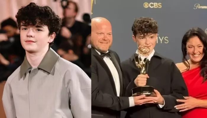 Who Is Owen Cooper? All About The 16-Year-Old&hellip;