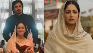 ‘Haq’ Ending Explained, Shah Bano Was Pregnant With&hellip;