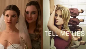 ‘Tell Me Lies’ Season 3: What To Expect&hellip;