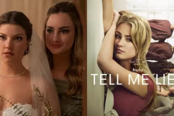 ‘Tell Me Lies’ Season 3: What To Expect&hellip;