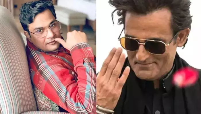 ‘Dhurandhar’ Casting Director, Mukesh Reveals Akshaye Khanna Initially Rejected Role, ‘Pagal Ho…’
