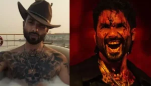 Meet Popular Gangster Hussain Ustara, Dawood’s Rival, Inspiration&hellip;