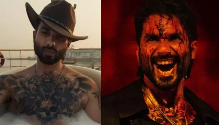 Meet Popular Gangster Hussain Ustara, Dawood’s Rival, Inspiration&hellip;
