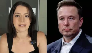 Elon Musk To Fight For Full Custody Of&hellip;