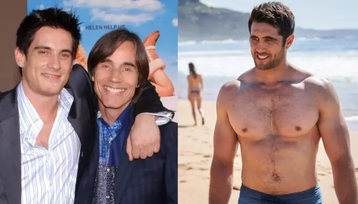 What Happened To Ethan Browne? Jackson Browne’s Son’s Cause Of Death Revealed After Two Months