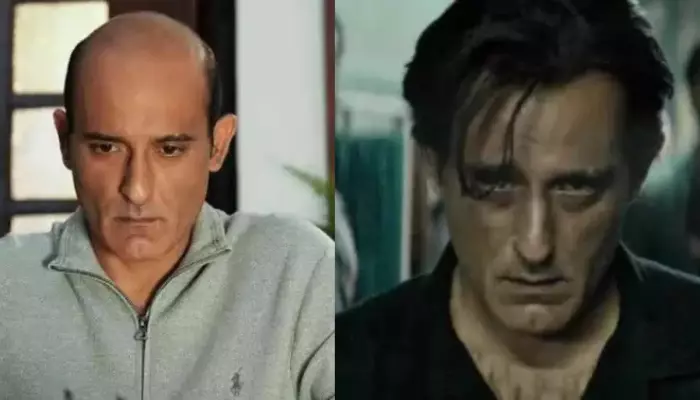 Will Akshaye Khanna Be Part Of Ranveer Singh’s&hellip;