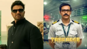 ‘Taskaree: The Smuggler’s Web’ Social Media Reviews, Fans&hellip;
