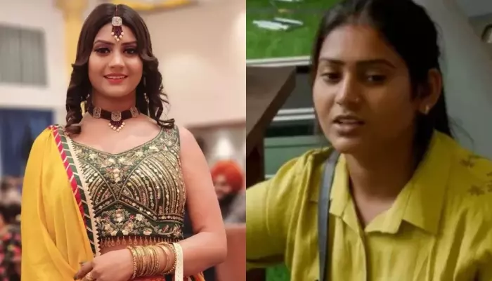 ‘BB OTT 3’ Fame, Shivani Kumari Suffers Panic&hellip;