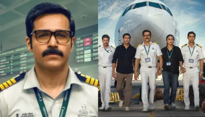 ‘Taskaree The Smuggler’s Web’, Will There Be A Second Season Of Emraan Hashmi’s Web Series?
