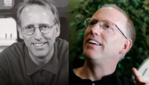 Scott Adams Dies At 68, Is His Net&hellip;