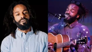 John Forte Died At 50, What Was The&hellip;