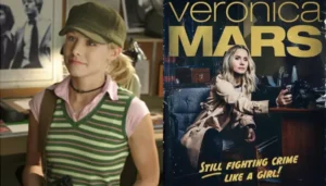 Is Kristen Bell’s ‘Veronica Mars’ Worth The Watch?&hellip;