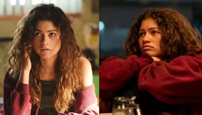 Zendaya’s Fee For ‘Euphoria’ Season 3 Revealed, Is&hellip;