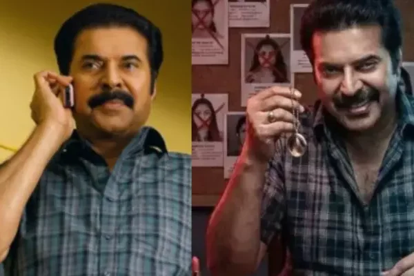‘Kalamkaval’ OTT Release, When And Where To Watch&hellip;