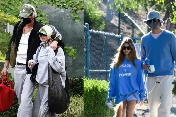 Why Did Olivia Jade Break Up With Jacob&hellip;