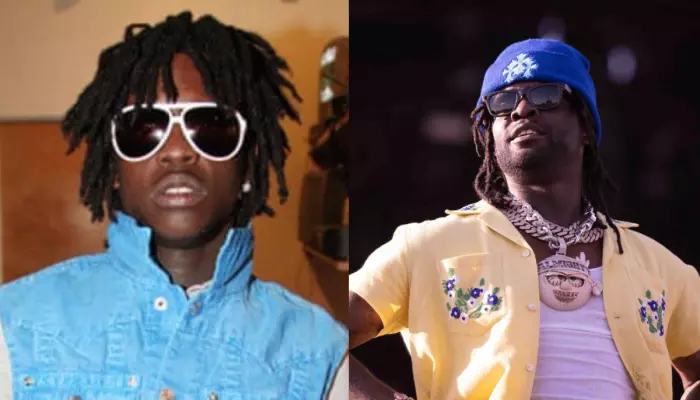 Did Chief Keef Pass Away? Here’s What We Know After Buzz About Rapper Being Shot Went Viral