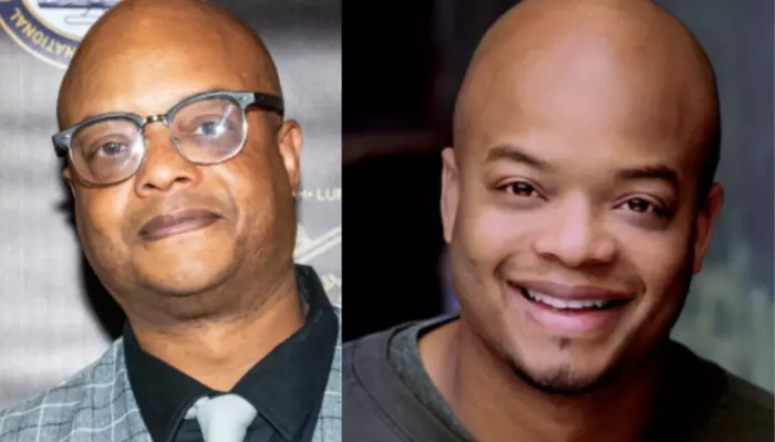 Todd Bridges Is Not A Wealthy Man? What&hellip;