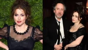 What Led To Helena Bonham Carter’s Painful Breakup&hellip;