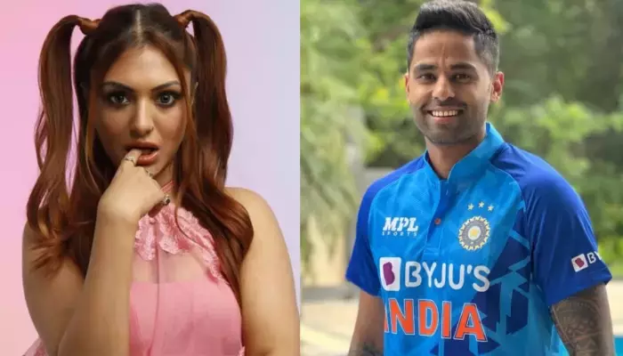 ‘Splitsvilla’s Khushi Mukherjee Faces Rs. 100 Crore Defamation&hellip;