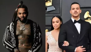 Kevin Gates Backs Desmond Scott Amid Divorce From&hellip;
