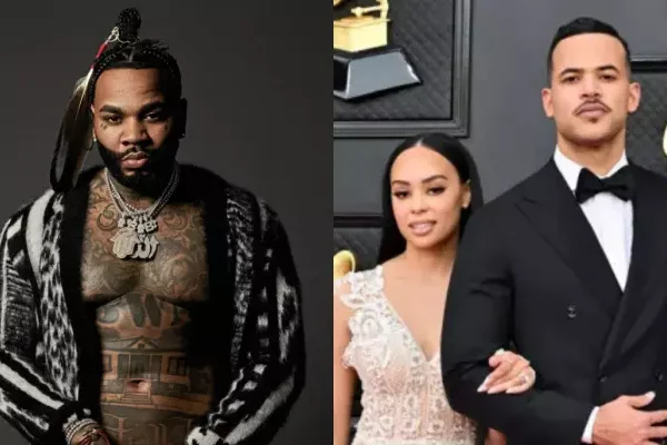 Kevin Gates Backs Desmond Scott Amid Divorce From&hellip;