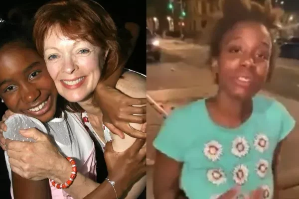 Ex-Nickelodeon Star Kianna Underwood’s Final Video Resurfaces After…