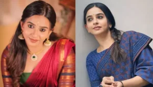 ‘Bigg Boss Tamil 9’ Winner, Is Divya Ganesan&hellip;