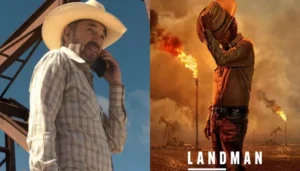 Is ‘Landman’ Renewed For A Season 3? Know&hellip;