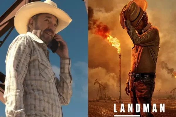 Is ‘Landman’ Renewed For A Season 3? Know&hellip;