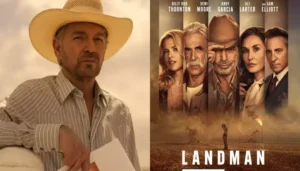 ‘Landman’ Season 2 Finale Ending Explained, Is ‘Tommy&hellip;
