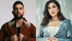 Rapper, Ms Gori Reacts To Parul Gulati’s Remark&hellip;