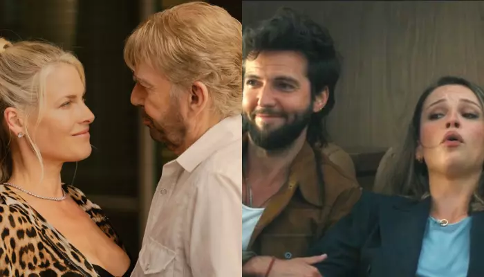 ‘Landman’ Season 2 Finale Ends With 10 Major…