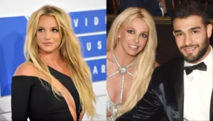 Britney Spears’ Love Life, Engagement To Jason Trawick,&hellip;