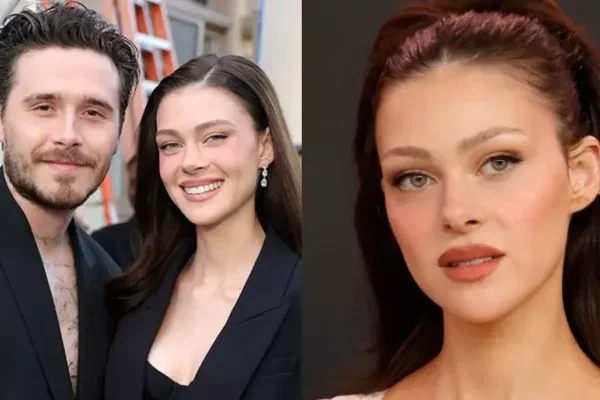 Meet Brooklyn Beckham’s Wife Nicola Peltz, Billionaire Actress,…
