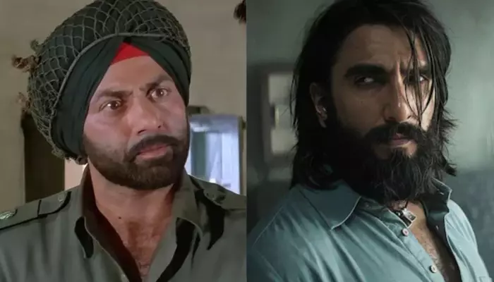 ‘Border 2’ Is 3-Hour Long Like ‘Dhurandhar’? Sunny…