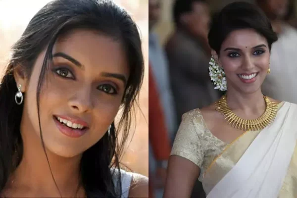 Asin Came, Stayed And Ruled Bollywood, Here’s Looking&hellip;