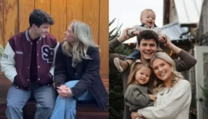 Katie Bates Reveals Why Husband, Travis Clark Confessed&hellip;