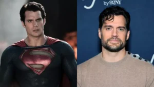 Henry Cavill Is More Than Just ‘Man of&hellip;