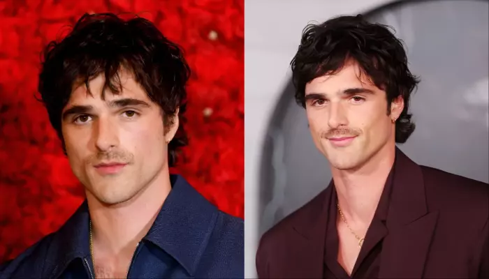 Jacob Elordi Set To Play Lead In ‘Wuthering Heights,’ Know His Dating History And Personal Life